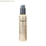 Ստիլինգի կրեմ REF STAY SMOOTH 125 մլ ջերմապաշտպանիչ