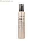 Մոդելավորման մուս REF Fiber մուս 345 250 մլ