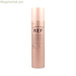Սփրեյ REF Պահել և փայլեցնել 545 300 մլ