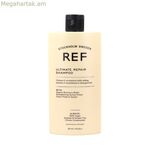 Շամպուն REF ULTIMATE REPAIR 285 մլ