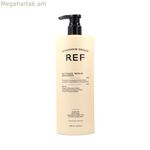 Շամպուն REF ULTIMATE REPAIR 1 լ