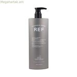2-ը 1-ում գել և շամպուն REF HAIR & BODY 1 լ