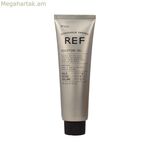 Մոդելավորող գել REF Sculpting Gel 433 150 մլ