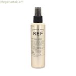 Մազերի տեքստուրիզատոր REF FIRM FILLING 175 մլ