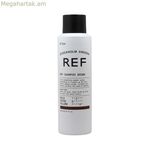 Չոր շամպուն REF DRY 200 մլ