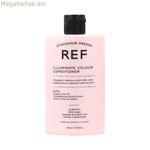 Կոնդիցիոներ REF ILLUMINATE COLOUR 245 մլ