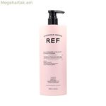 Կոնդիցիոներ REF ILLUMINATE COLOUR 1 լ