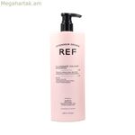 Շամպուն REF ILLUMINATE COLOUR 1 լ
