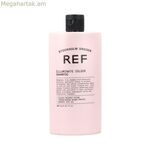 Շամպուն REF ILLUMINATE COLOUR 285 մլ