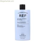 Շամպուն REF INTENSE HYDRATE 285 մլ