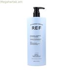 Կոնդիցիոներ REF INTENSE HYDRATE 1 լ խոնավեցնող
