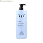 Շամպուն REF INTENSE HYDRATE 1 լ խոնավեցնող