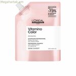 Շամպուն L'Oreal Professionnel Paris VITAMINO COLOR 500 մլ