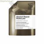 Մազերի ուղղման միջոց L'Oreal Professionnel Paris ABSOLUT REPAIR MOLECULAR 500 մլ