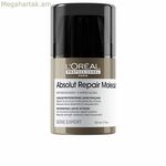 Մազերի դիմակ L'Oreal Professionnel Paris ABSOLUT REPAIR MOLECULAR 50 մլ.