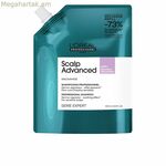 Շամպուն L'Oreal Professionnel Paris SCALP ADVANCED 500 մլ
