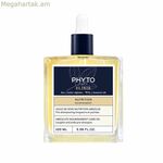 Սննդարար յուղ Phyto Paris NUTRITION 100 մլ