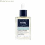Ամրապնդող շամպուն Phyto Paris POLLEINE 30 մլ