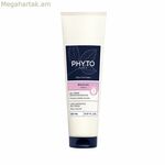 Գանգուրները սահմանող կրեմ Phyto Paris Boucles 150 մլ