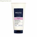 Կոնդիցիոներ Phyto Paris RIZOS 175 մլ