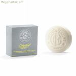 Շամպուն-բատոն Roger & Gallet OCOLONE TWIST 100 գ