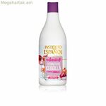 Վերականգնող Շամպուն Instituto Español EXTRACTO DE CEBOLLA 750 մլ