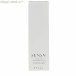 Շրթունքների բալզամ Sensai Total 5,2 գ