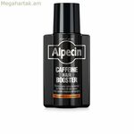 Մազերի լոսյոն Alpecin CAFFEINE 200 մլ