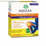 Սննդային հավելում Aquilea AQUILEA ARTICULACIONES