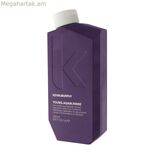 Կոնդիցիոներ Kevin Murphy YOUNG.AGAIN 250 մլ