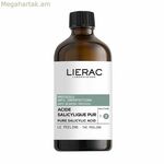 Անթերիությունների դեմ միջոց Lierac PROTOCOLO 100 մլ