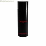 Շամպուն Trussardi PRIMO 200 մլ