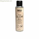 Ինքնարևայրուքի մարմնի լոսյոն BMD Cosmetic CORPORAL BMD COSMETIC 100 մլ
