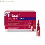 Սննդային հավելում Pilexil PILEXIL FORTE MAX 5 մլ