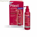 Սննդային հավելում Pilexil PILEXIL FORTE MAX 120 մլ