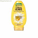 Կոնդիցիոներ Garnier ORIGINAL REMEDIES 250 մլ