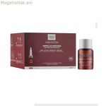 Մազաթափության դեմ ամպուլներ Martiderm HAIR SYSTEM 3 մլ