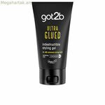 Վերականգնող մազերի դիմակ Schwarzkopf GOT2B 150 մլ