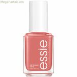 Եղունգների լաք Essie ESSIE Nº 955-Never Basic 13,5 մլ