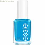 Եղունգների լաք Essie ESSIE Offbeat Chic 13,5 մլ