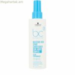 Շամպուն և կոնդիցիոներ Schwarzkopf BC MOISTURE KICK 200 մլ