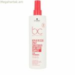 Շվարցկոպֆ BC REPAIR RESCUE կոնդիցիոներ 400 մլ