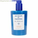 Արևապաշտպան կրեմ Acqua Di Parma BLU MEDITERRANEO 300 մլ