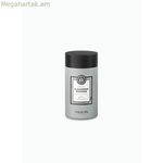 Շամպուն Maria Nila CLEANSING 125 մլ