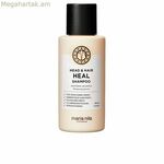 Շամպուն Maria Nila HEAD & HAIR HEAL 100 մլ