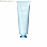 Մարիա Նիլա գանգուրներ սահմանող հեղուկ՝ պարույրներ և գանգուրներ 125 մլ