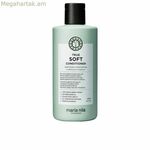 Կոնդիցիոներ Maria Nila TRUE SOFT 300 մլ
