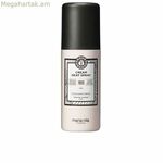 Մազերի դիմակ Maria Nila CREAM HEAT 125 մլ