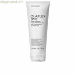 Մազերի դիմակ Olaplex BOND SHAPER 200 մլ