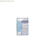 Շրթունքների բալզամ Լիպոսան ԼԻՊՈՍԱՆ